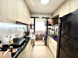 Blk 459B Fernvale Glades (Sengkang), HDB 3 Rooms #560822081